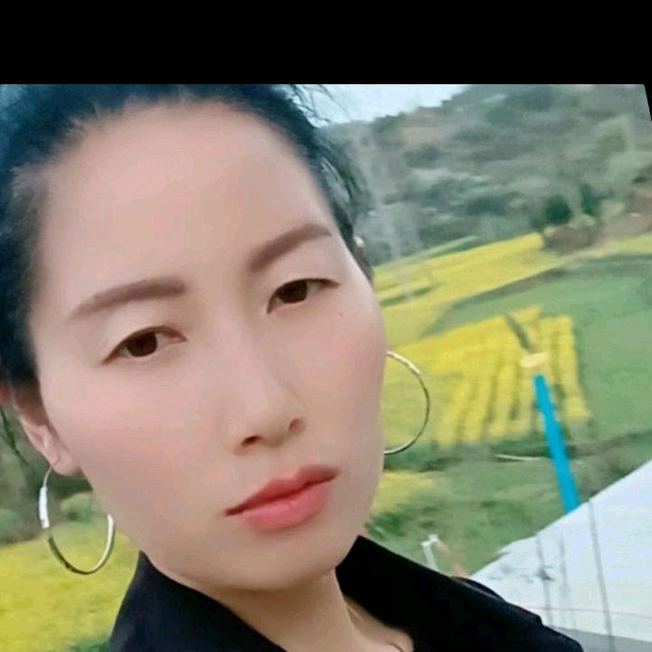 与佛结缘2
