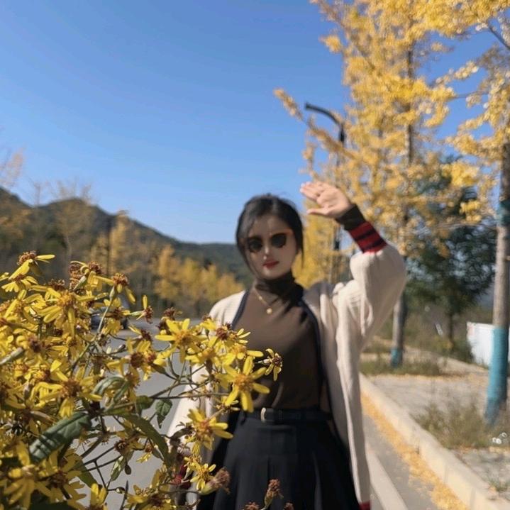 知足 常乐