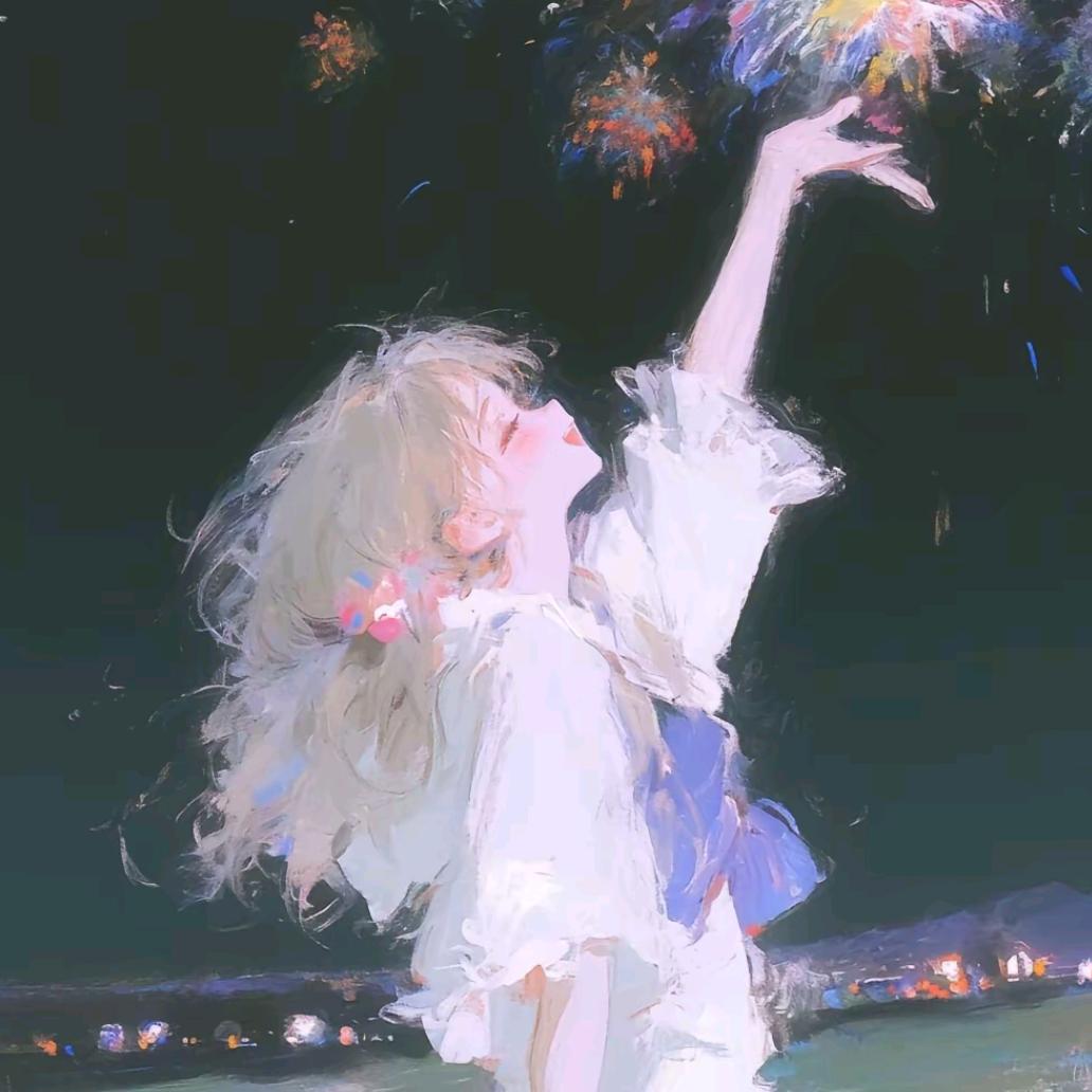 旺旺吾杮ꦿഒᩚ