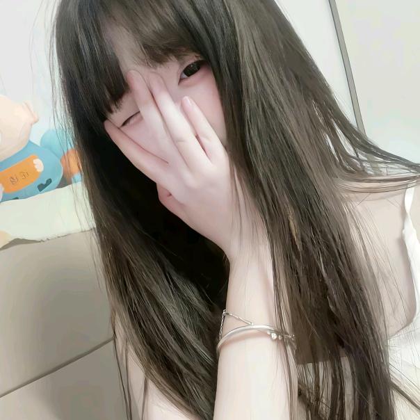 XU21