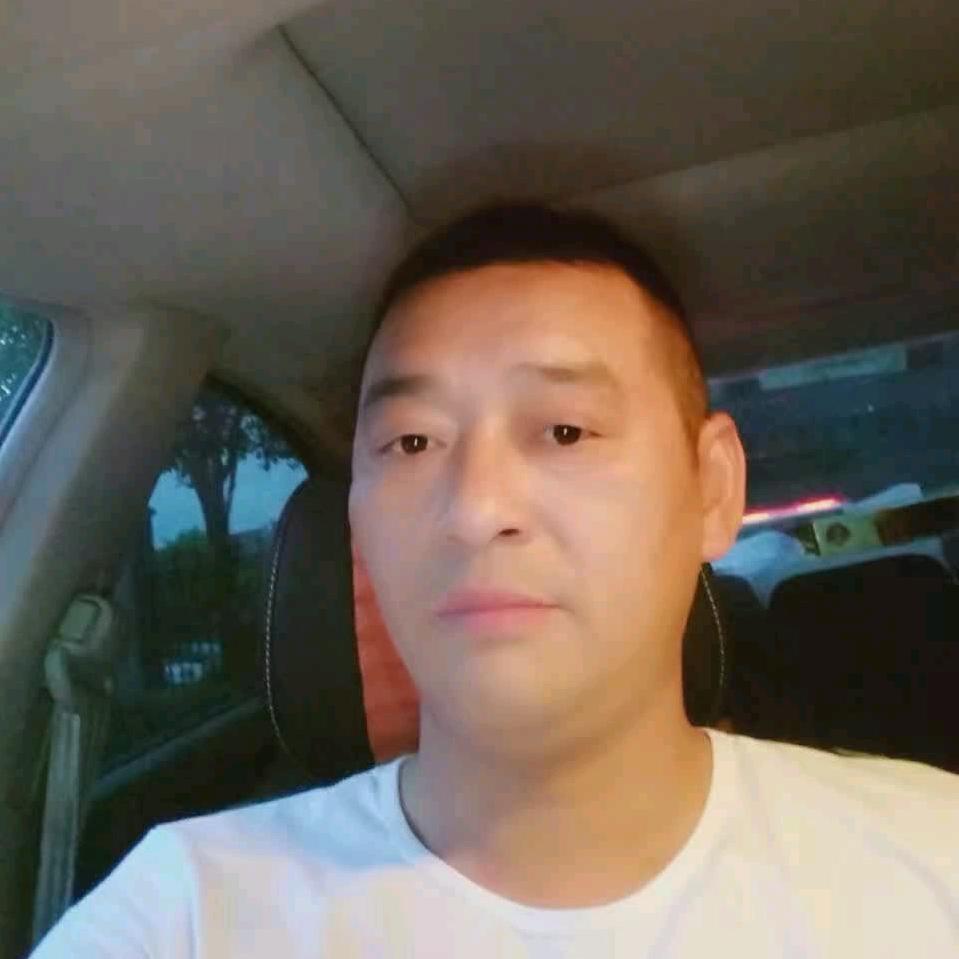诚信，厚德