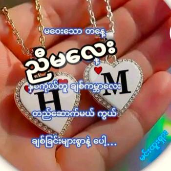 Baby👪👪👪🇲🇲🇲🇲