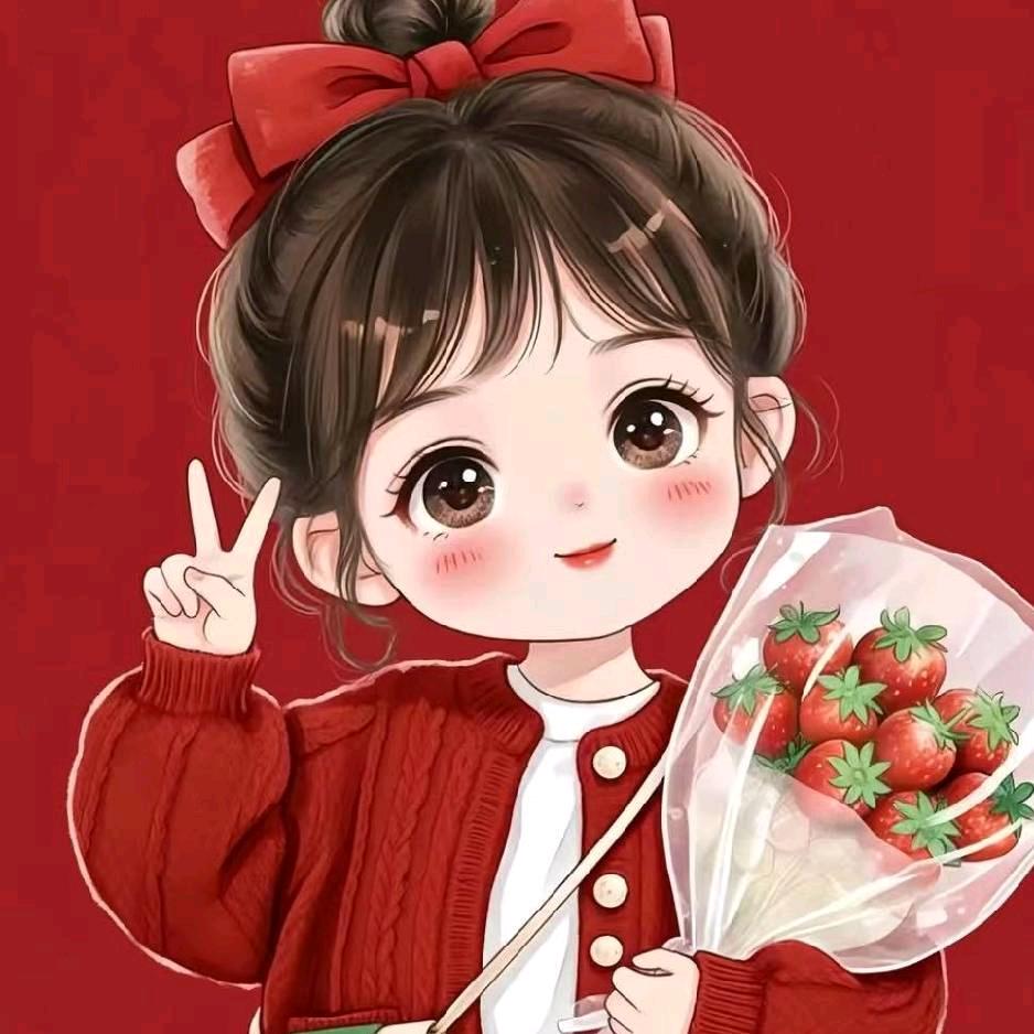 欣语