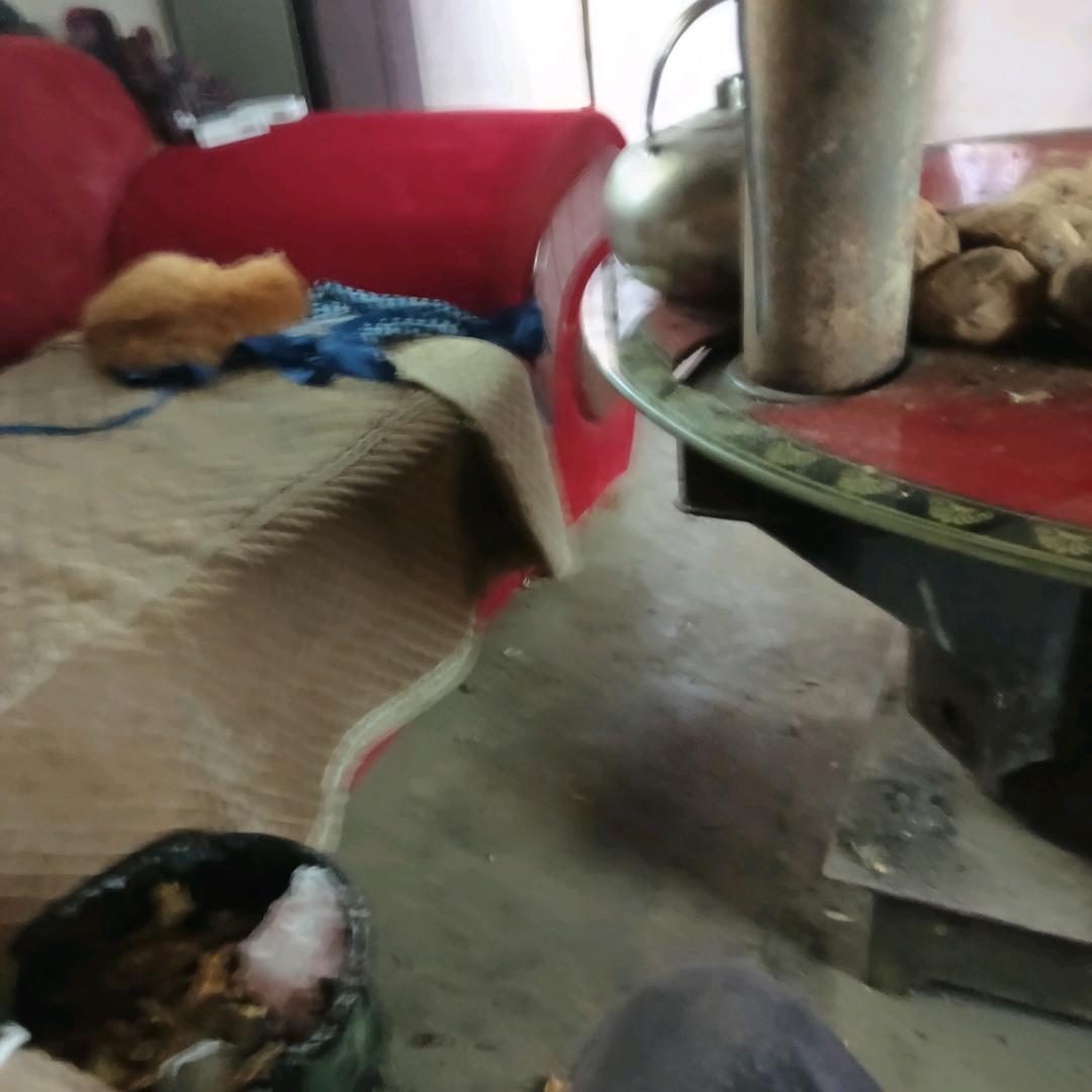 用户93341049