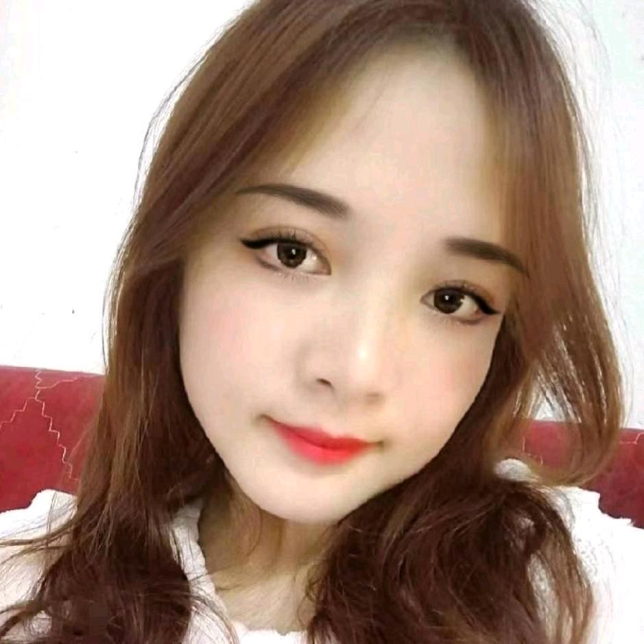 张二妹吖