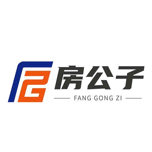房公子厨房电器旗舰店