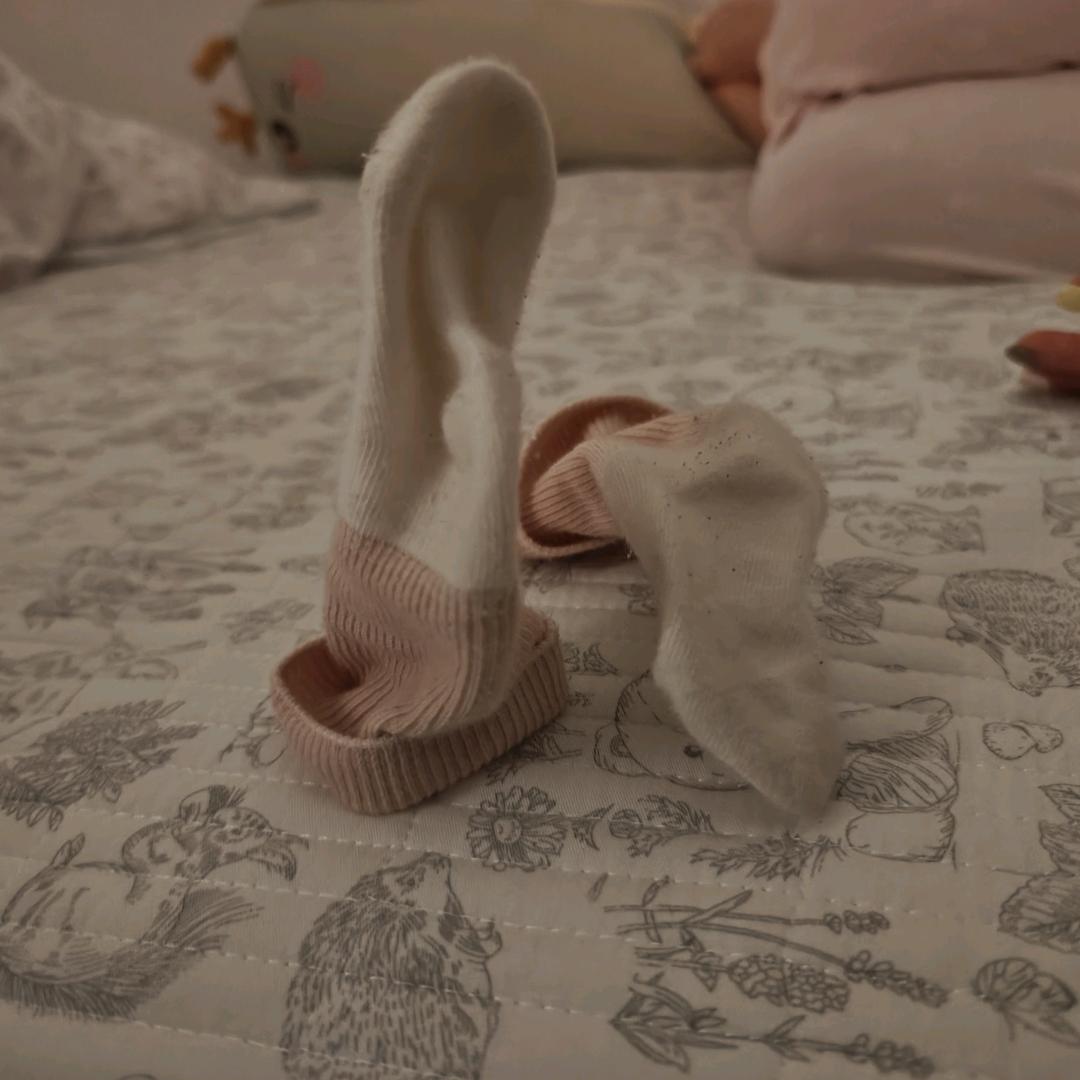 噼里啪啦