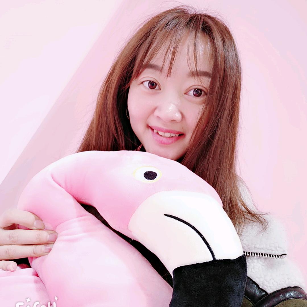 芊芊妈妈安全教育