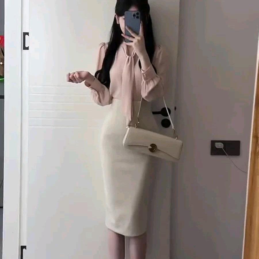 小岚工厂服饰（早上开播）