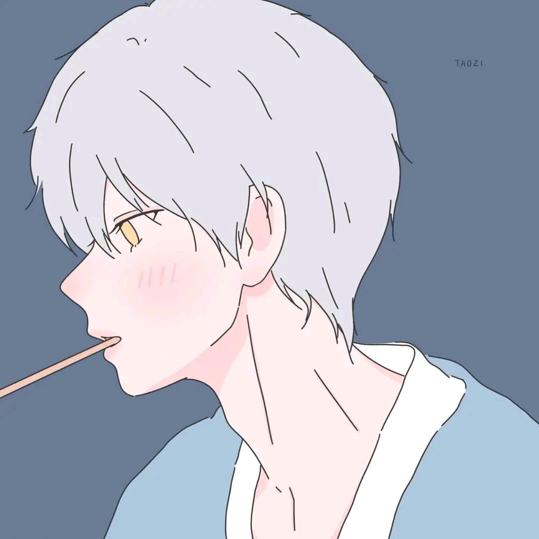 ⚡ꦿ᭄墨染青衫᭄ꦿ