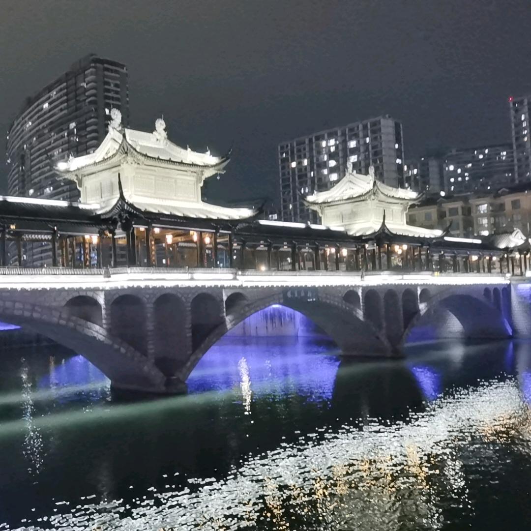 是李师傅啊