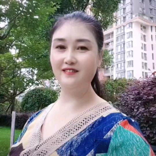 杜艳，下午两点十分 开播