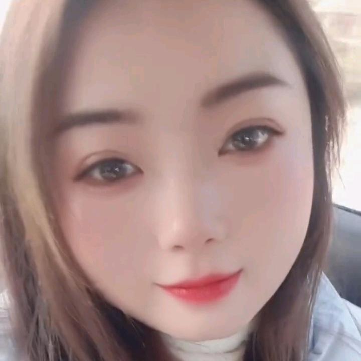 @硬妹女王心😊