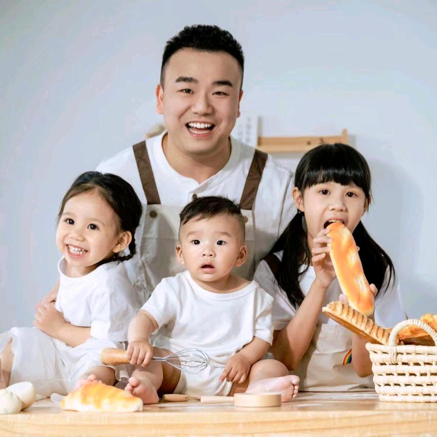 蔡校长(老年大学)