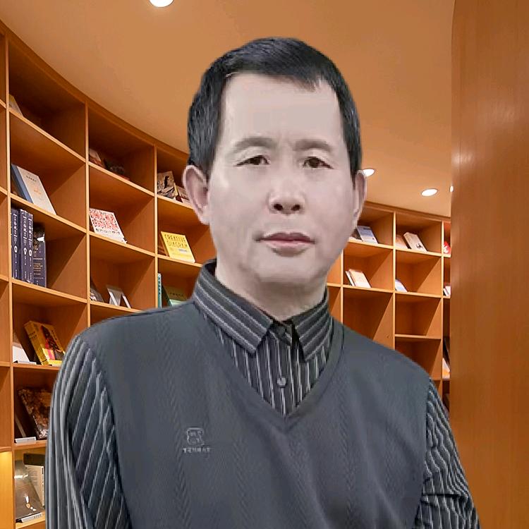 酷霸男装爸爸装
