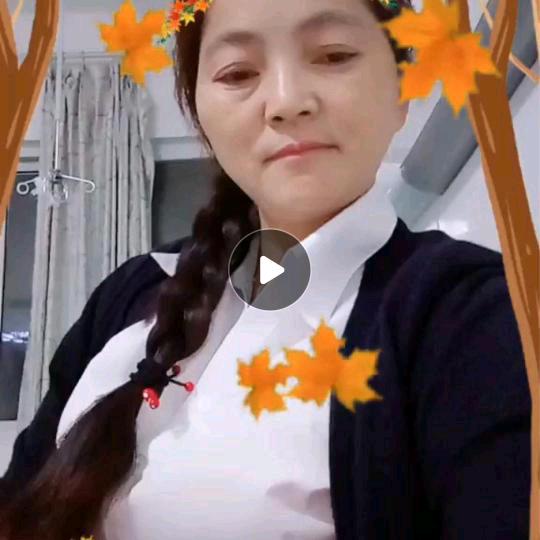 马姐