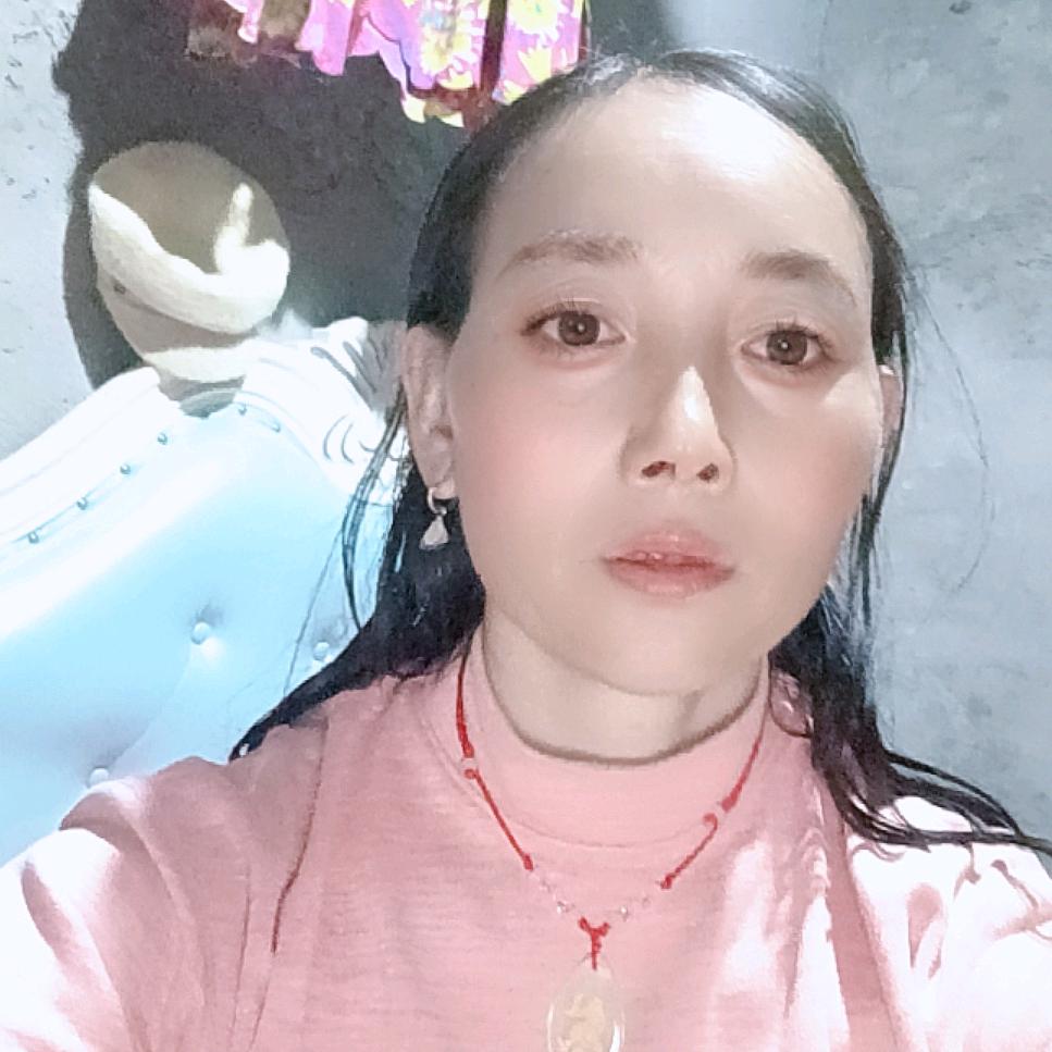 百林鸟