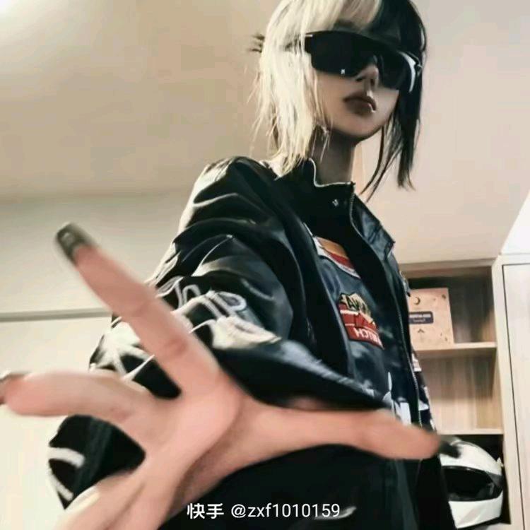 忘记过去