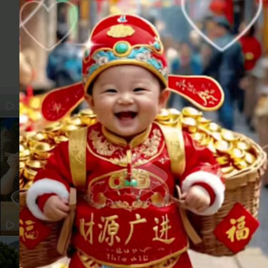 满头杨花共白首