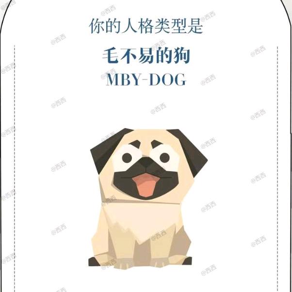 用户3437108366489
