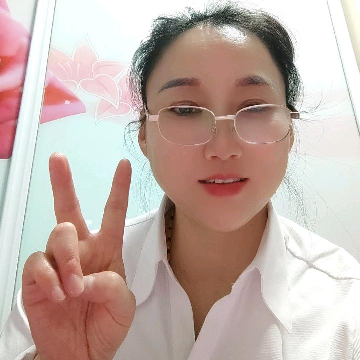 梅子姐姐带你做家政