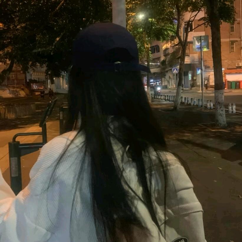 下坠