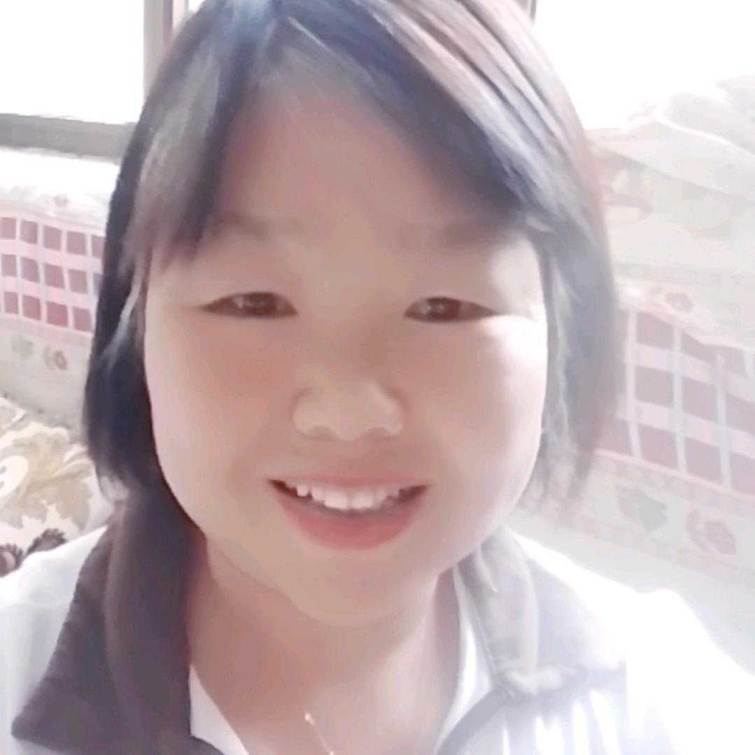 农村刘姐