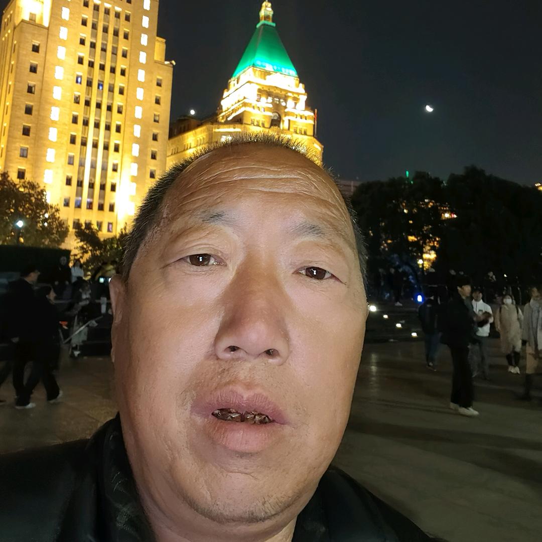 栲栳南台红白喜事一条龙