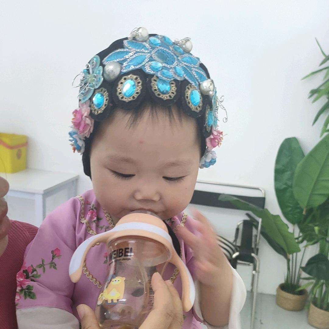 晓小五一