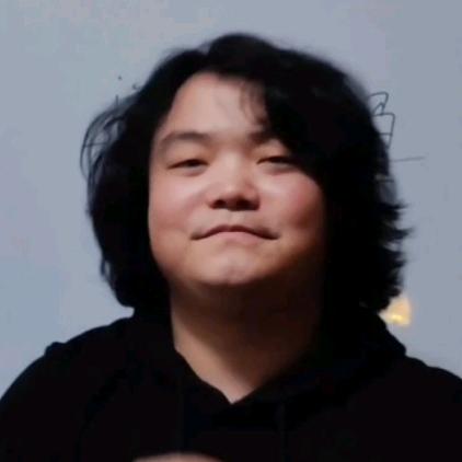 房大锤