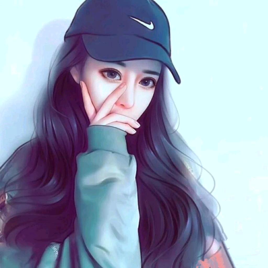 👑  Cc.若