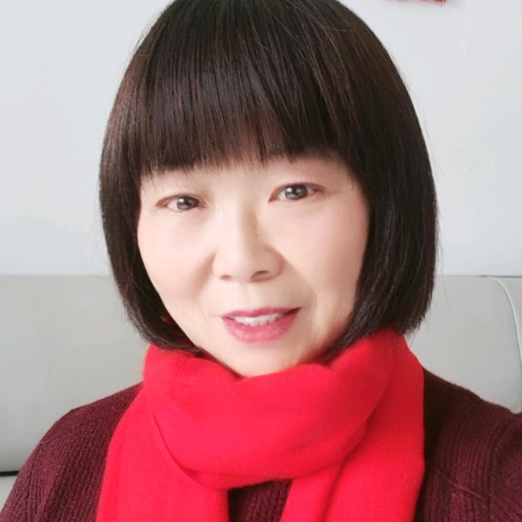 天天开心🌹🌷
