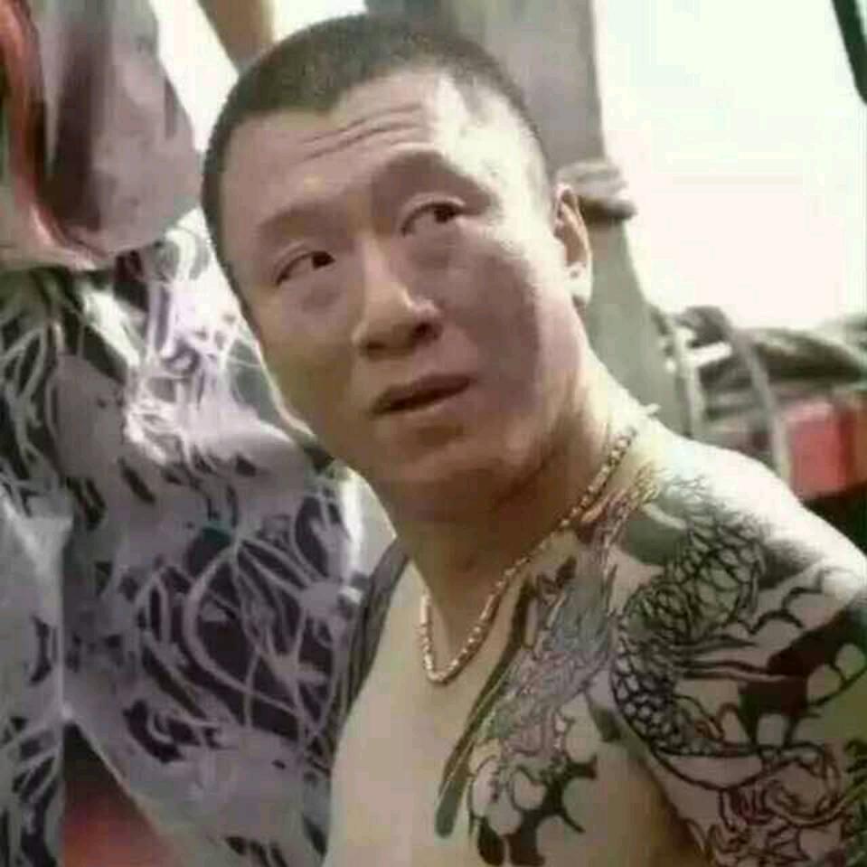 郑州梨园演绎有限公司