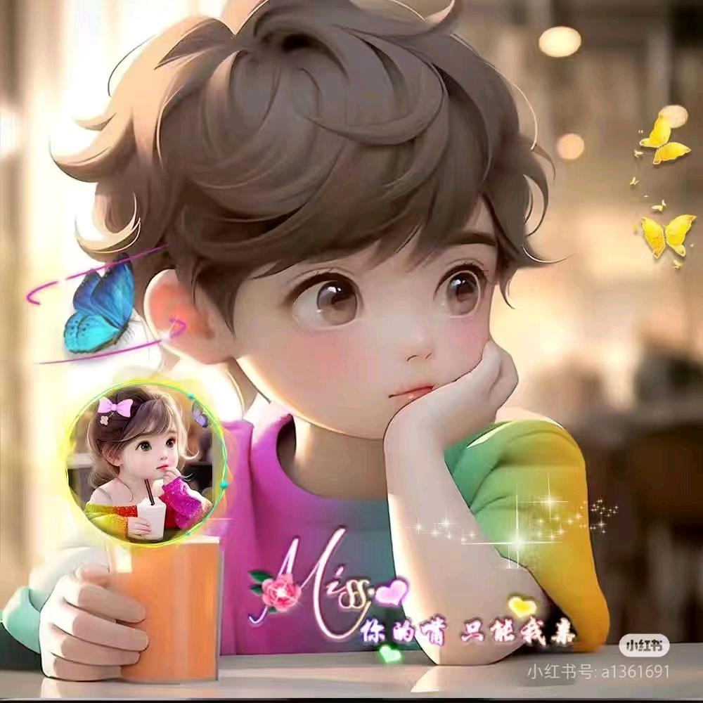 财源滚滚
