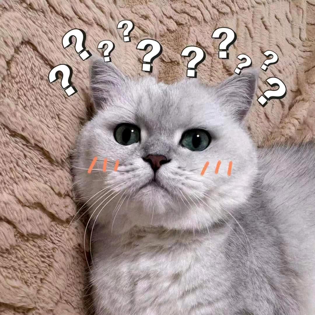 破伞