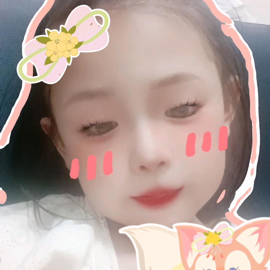 安安
