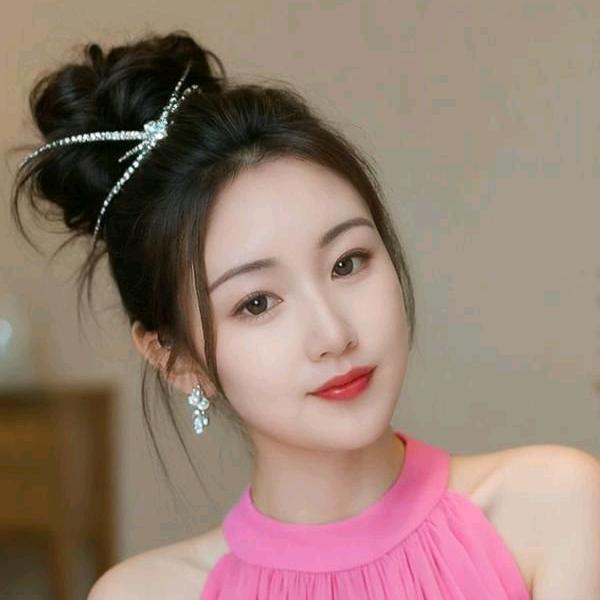 唯爱