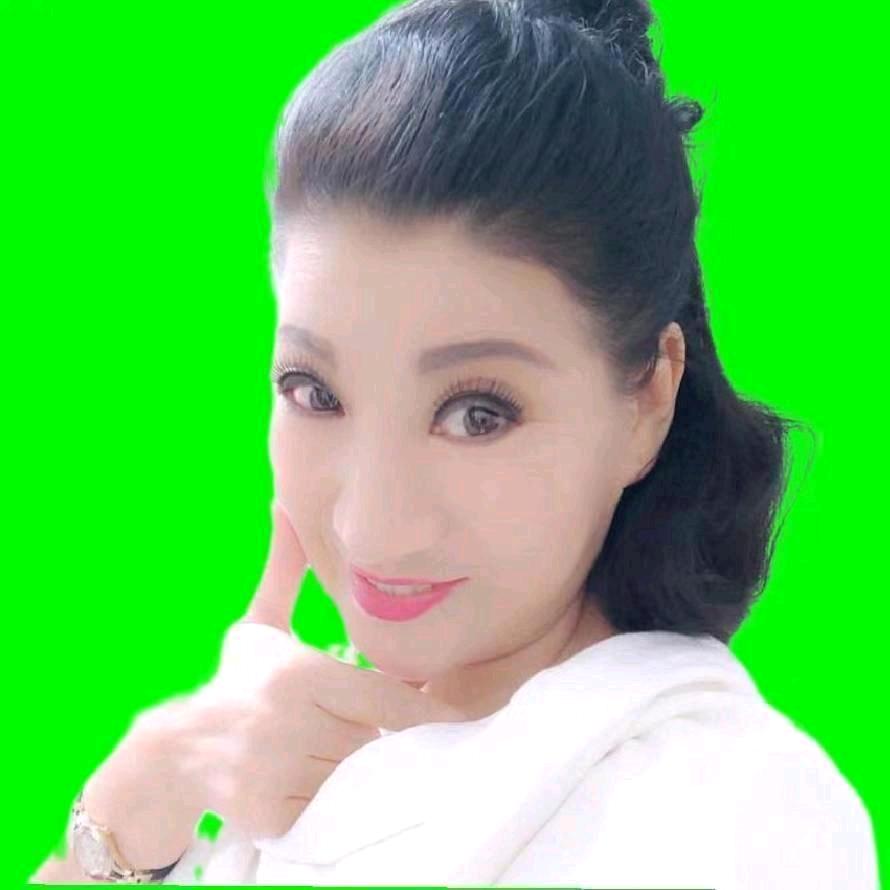 幽默丫丫