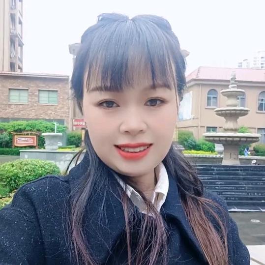 红红百货
