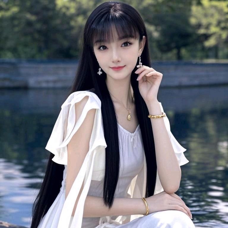 娜娜👑