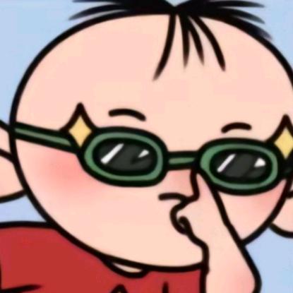 萨奇.