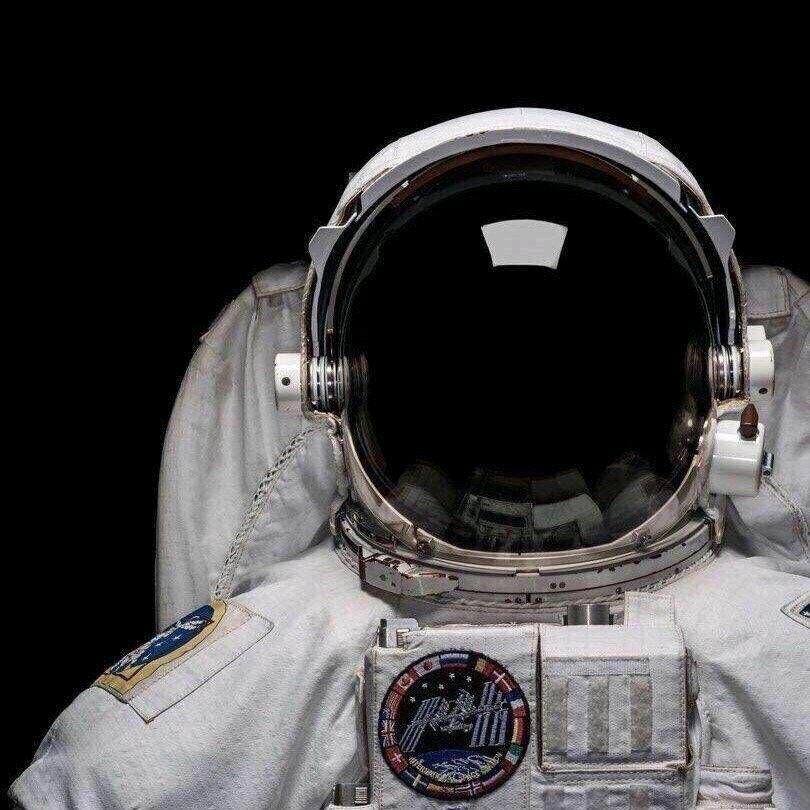 𝑶𝒄𝒆𝒂𝒏 º