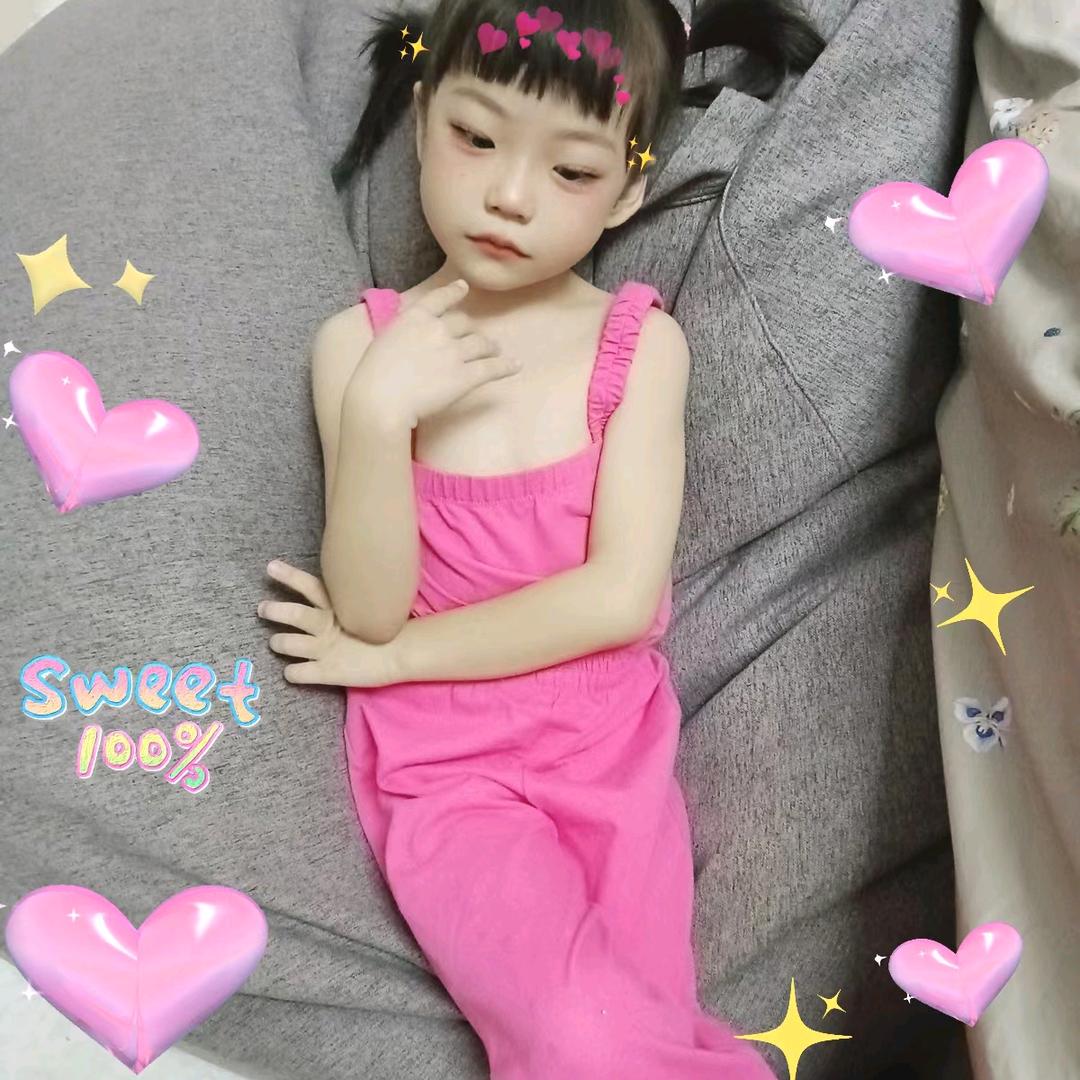 江湖独钓