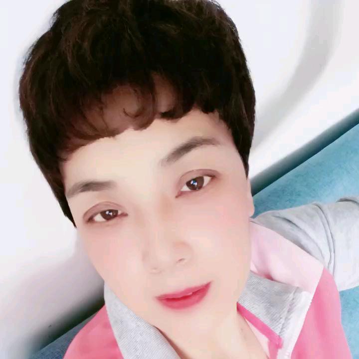 懂得珍惜🌹