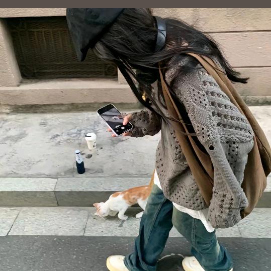 邪恶折耳根