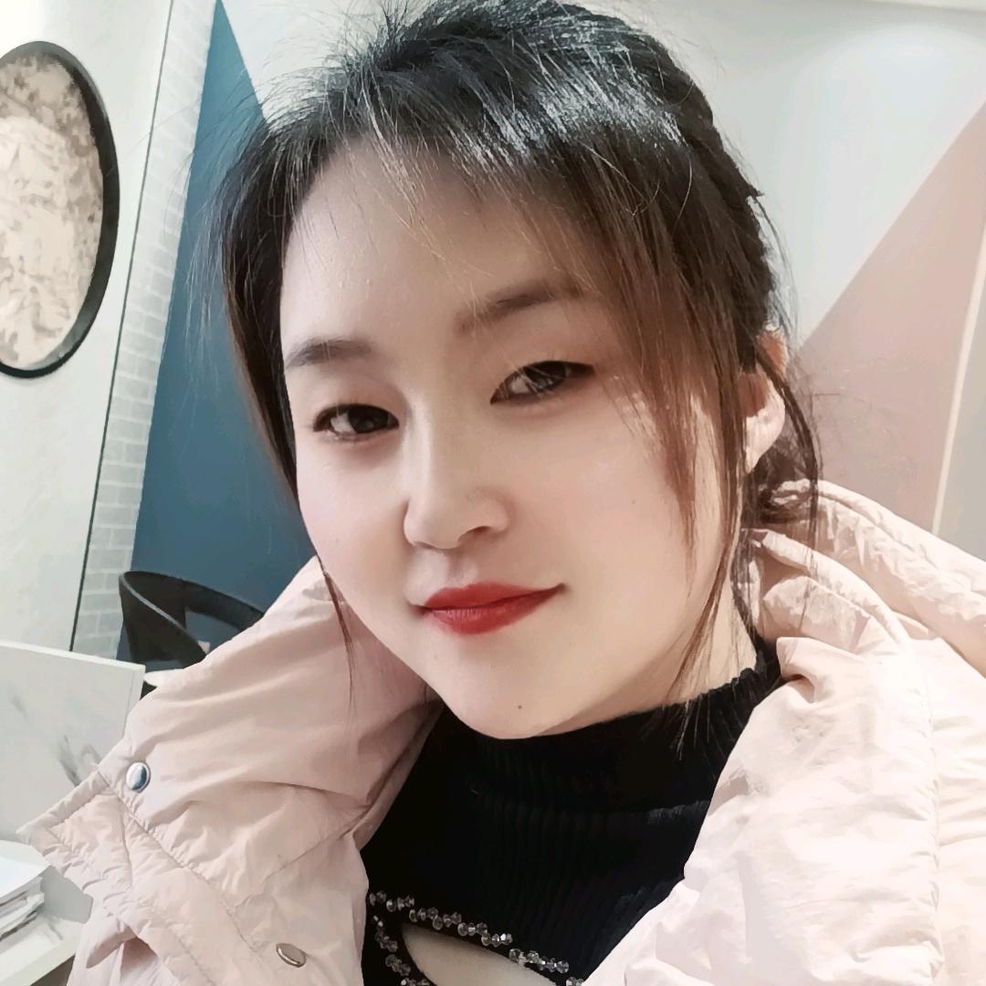 淮滨艾美瑞硅藻泥，王艳