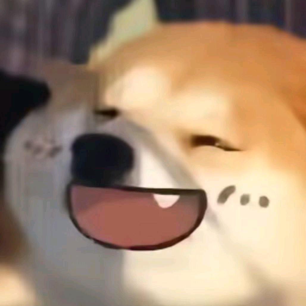 名字想了俩小时