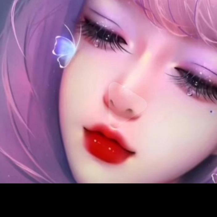 ヽ✿千寻✿ฺ