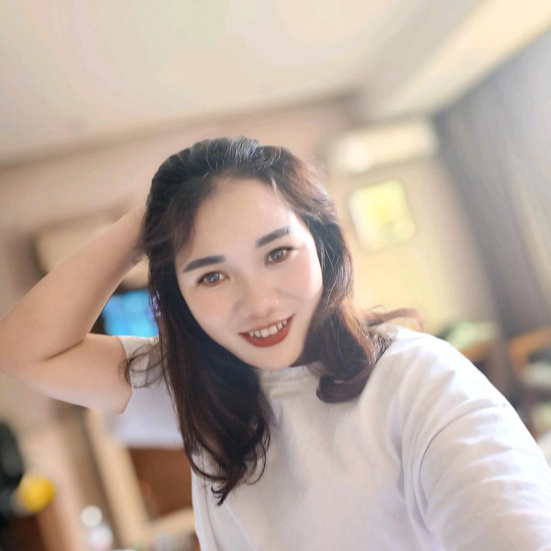 小赵aile62377
