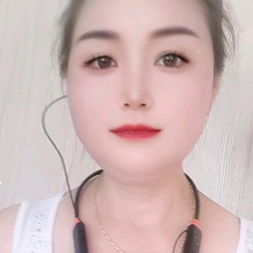 开心